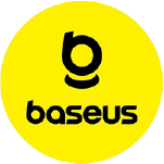 Baseus