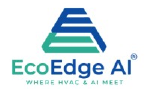 Ecoedge