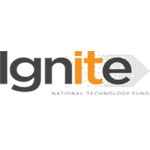 Ignite 1