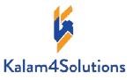 Kalam4Solution