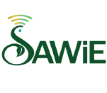 Sawie_1