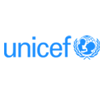 UNICEF_Logo1