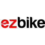 ezbike