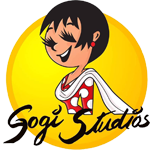 gogi studios