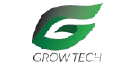 growtech