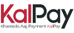 kalpay