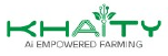 khaity