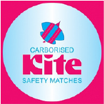 kite