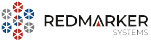 redmarker