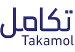 takamol
