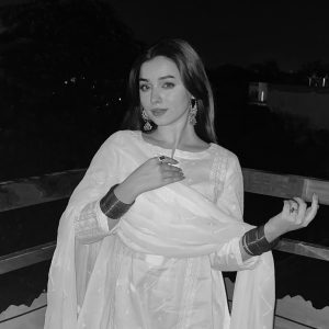 Anayah