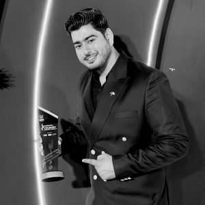 Rana Umair